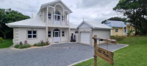 Caribbean Estates Villa Raiya- First choice !!! 4 bedrooms with ensuite bathrooms